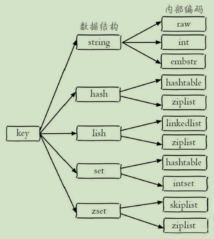 屏幕截图 2020-09-23 154040