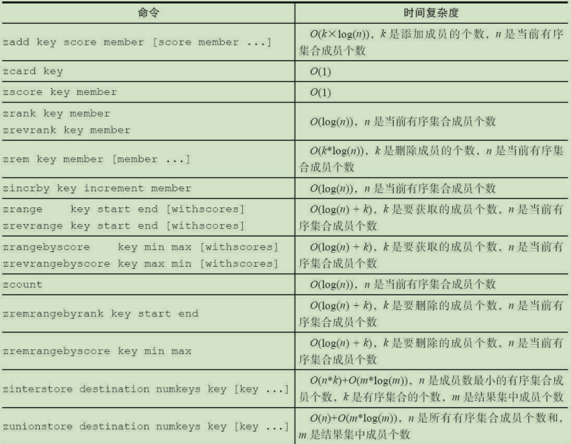 屏幕截图 2020-09-26 145503